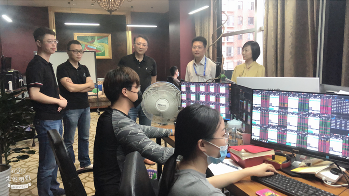 图片2_副本.png