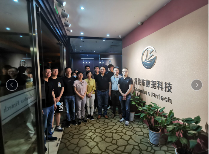 图片3_副本.png
