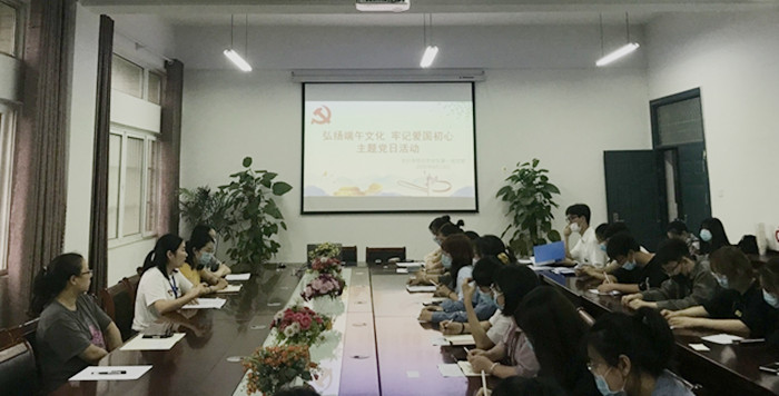 24103410410_副本.jpg