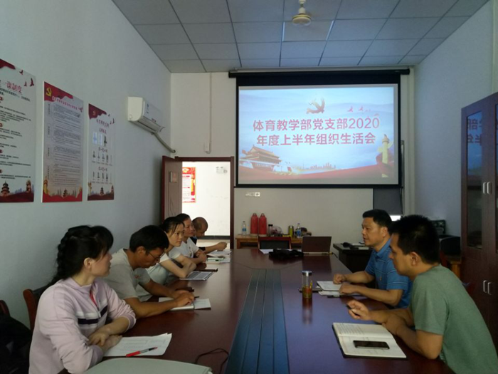 图片1_副本.png