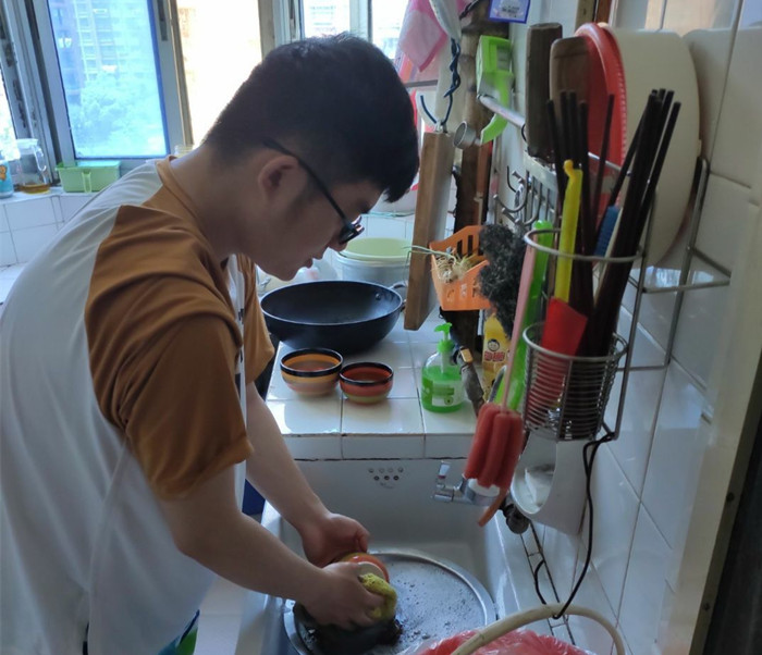 洗碗家务.jpg