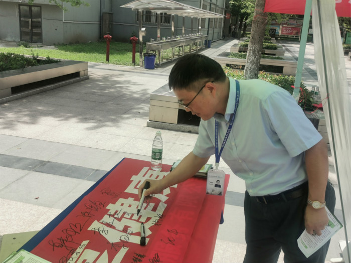 图片7_meitu_7.jpg