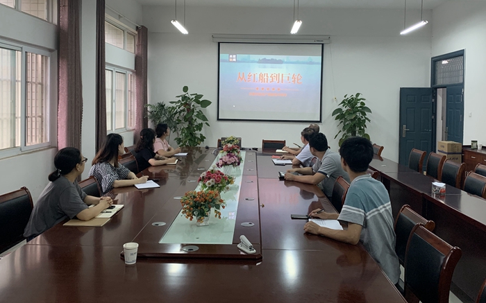 图片1 .jpg