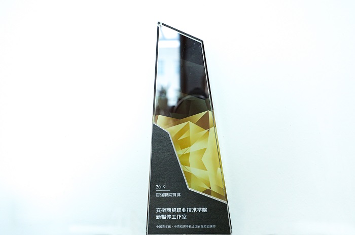 2019年度全国百强职校媒体 - 副本.jpg