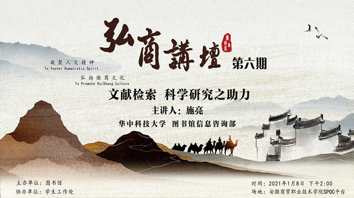 2368_副本.jpg