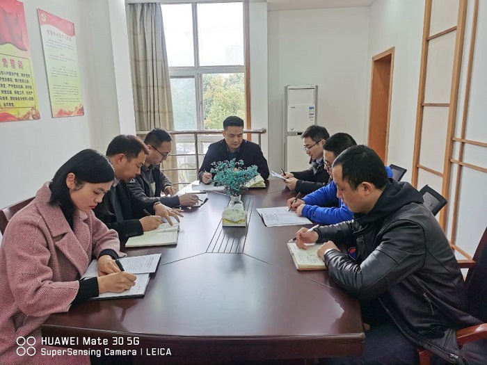 QQ图片20210319144910.jpg
