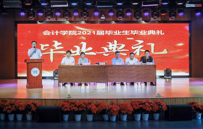 QQ图片20210703171011.jpg