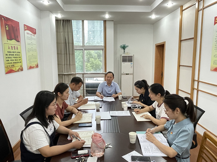 QQ图片20210830103942_副本.jpg
