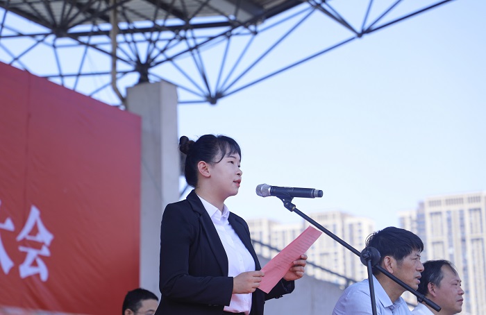 {A67AD963-DF4C-6EBB-437D-095FD044CBFF}.jpg
