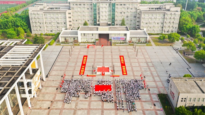 DJI_0595.jpg