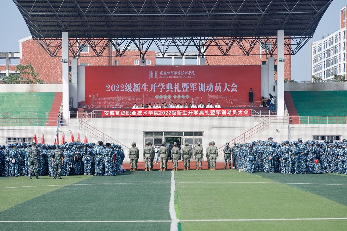 _P6A2856.jpg