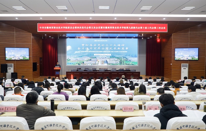 报告1.jpg