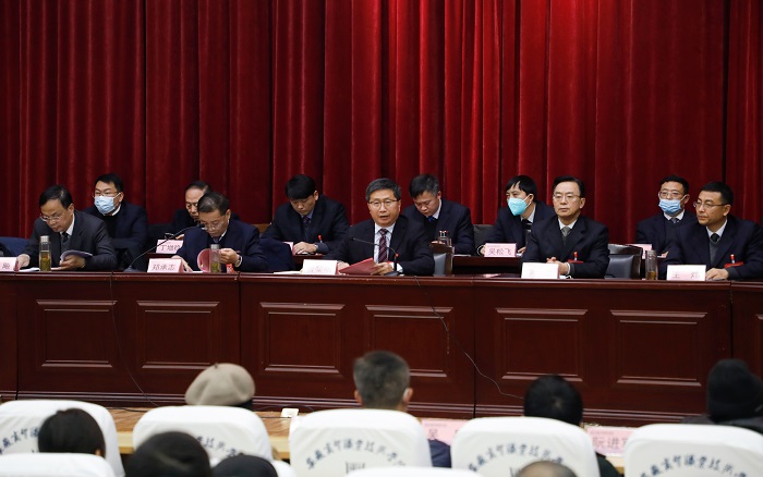 曾书记.jpg