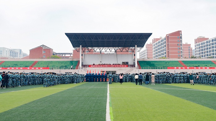 大图修2.jpg