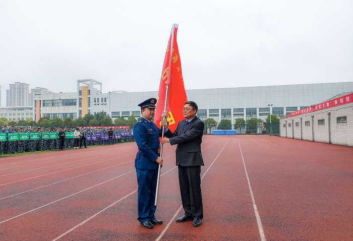 QQ图片20210413094445.jpg
