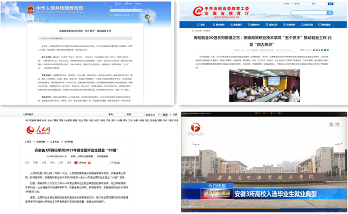 1313.jpg