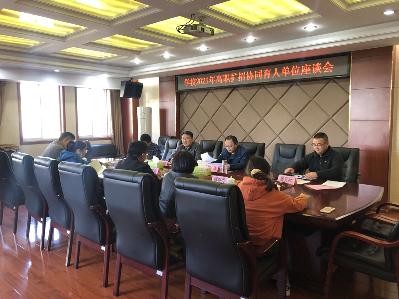 QQ图片20211118163425.jpg