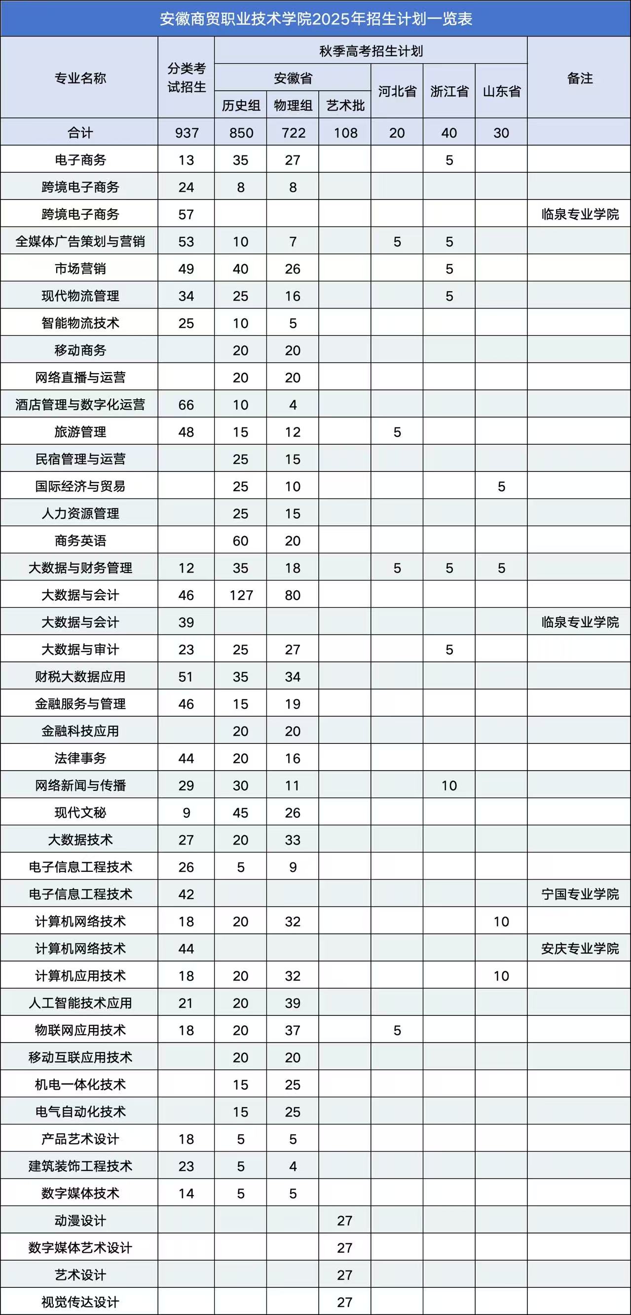 微信图片_20250624171348.jpg